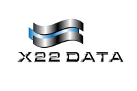 X22 Data Limited